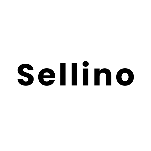 Sellinosweden